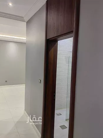 شقة للإيجار في شارع محب الدين السعدي, حي الياقوت, مدينة جدة, منطقة مكة المكرمة صورة 3