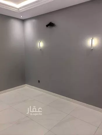 شقة للإيجار في شارع محب الدين السعدي, حي الياقوت, مدينة جدة, منطقة مكة المكرمة صورة 5