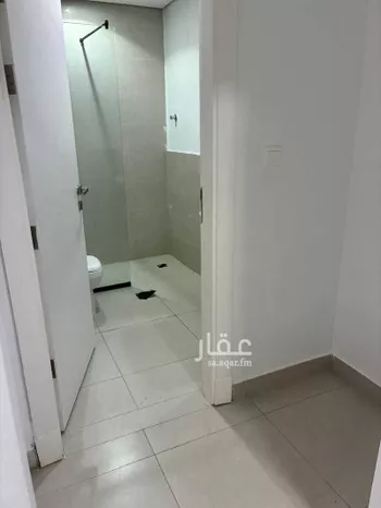 شقة للإيجار في شارع محمد بهجت بيطار, حي الملك فهد, مدينة مكه المكرمه, منطقة مكة المكرمة صورة 5