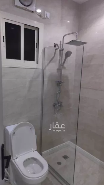 شقة للإيجار في شارع محب الدين السعدي, حي الياقوت, مدينة جدة, منطقة مكة المكرمة صورة 2