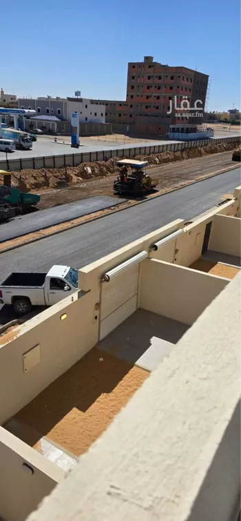 فيلا للإيجار في شارع ابن القيم, حي المصيف, مدينة تبوك, منطقة تبوك