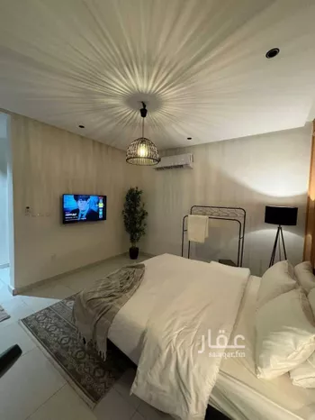 شقة للإيجار في شارع الاشبيلي, حي الجامعة, مدينة جدة, منطقة مكة المكرمة صورة 3