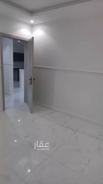 شقة للإيجار في شارع محب الدين السعدي, حي الياقوت, مدينة جدة, منطقة مكة المكرمة صورة 3