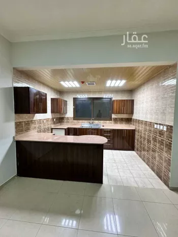 شقة للإيجار في شارع الخيالة, حي الياسمين, مدينة الرياض, منطقة الرياض صورة 4