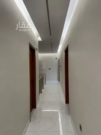 شقة للإيجار في شارع شقير, حي الأمير عبدالمجيد, مدينة جدة, منطقة مكة المكرمة