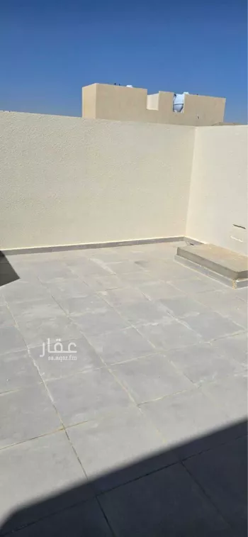 فيلا للإيجار في شارع ابن القيم, حي المصيف, مدينة تبوك, منطقة تبوك صورة 3