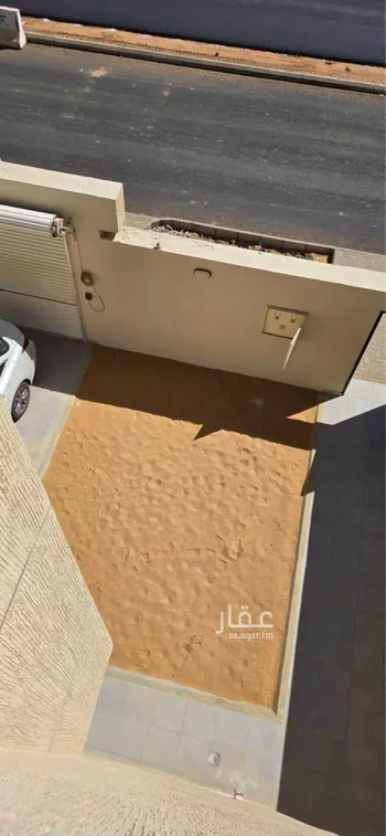 فيلا للإيجار في شارع ابن القيم, حي المصيف, مدينة تبوك, منطقة تبوك صورة 5