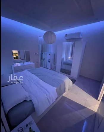 شقة للإيجار في شارع مسلم بن عبدالله, حي الفيصلية, مدينة جدة, منطقة مكة المكرمة صورة 3