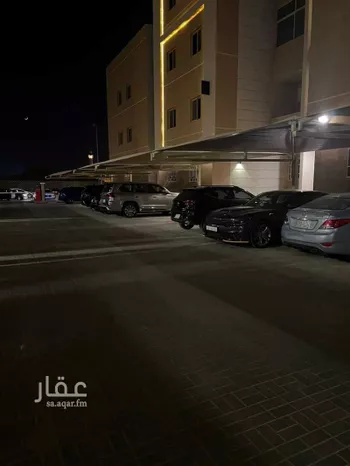 شقة للإيجار في شارع رقم 68, حي الملقا, مدينة الرياض, منطقة الرياض صورة 4
