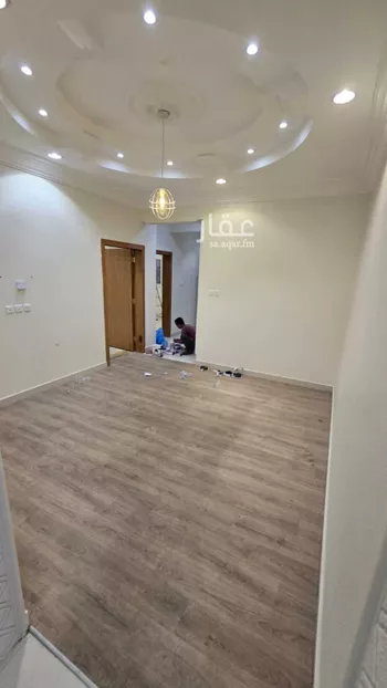 شقة للإيجار في شارع عبدالله ابن عرفجة, حي الظرفة, مدينة خميس مشيط, منطقة عسير صورة 4
