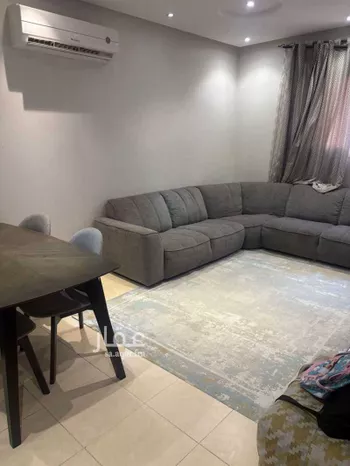 شقة للبيع في شارع طيبة, حي قرطبة, مدينة الرياض, منطقة الرياض صورة 3