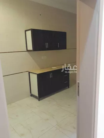 شقة للإيجار في شارع عامر الشعبي, حي المنارات, مدينة جدة, منطقة مكة المكرمة صورة 3