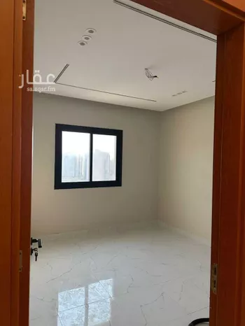 شقة للإيجار في شارع شقير, حي الأمير عبدالمجيد, مدينة جدة, منطقة مكة المكرمة صورة 2