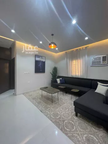 شقة للإيجار في شارع جبل الفاو, حي الفلاح, مدينة جدة, منطقة مكة المكرمة