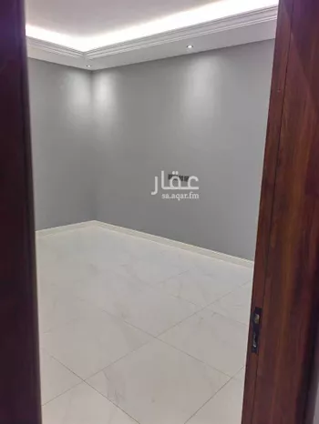 شقة للإيجار في شارع محب الدين السعدي, حي الياقوت, مدينة جدة, منطقة مكة المكرمة صورة 4