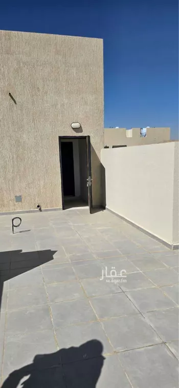 فيلا للإيجار في شارع ابن القيم, حي المصيف, مدينة تبوك, منطقة تبوك صورة 2