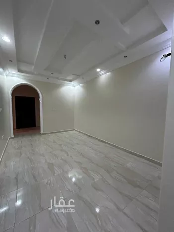 شقة للإيجار في شارع أبي صالح الجيلي ، حي الكوثر ، جدة ، جدة