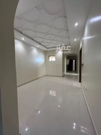 شقة للإيجار في شارع أبي صالح الجيلي ، حي الكوثر ، جدة ، جدة