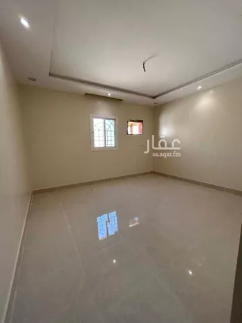 شقة للإيجار في شارع أبي صالح الجيلي ، حي الكوثر ، جدة ، جدة صورة 3