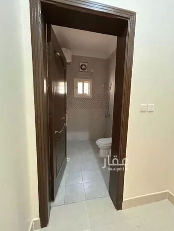 شقة للإيجار في شارع أبي صالح الجيلي ، حي الكوثر ، جدة ، جدة صورة 5