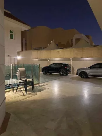 فيلا للبيع في شارع وادي السرح, حي النخيل, مدينة الرياض, منطقة الرياض صورة 4