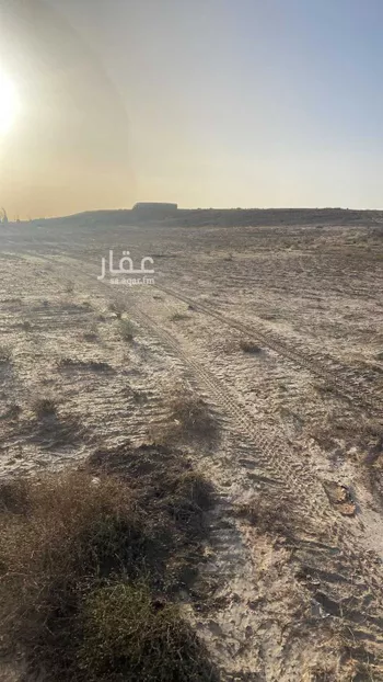 مزرعة للبيع في حي مزارع خف, مدينة رفيعة خف, منطقة الرياض صورة 5