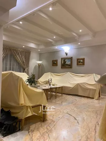 فيلا للبيع في شارع وادي السرح, حي النخيل, مدينة الرياض, منطقة الرياض صورة 5