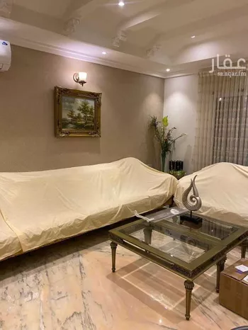 فيلا للبيع في شارع وادي السرح, حي النخيل, مدينة الرياض, منطقة الرياض صورة 3