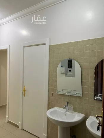 شقة للإيجار في شارع العبدلي, حي العقيق, مدينة الرياض, منطقة الرياض صورة 2