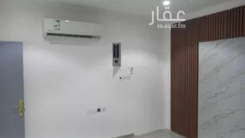 شقة للإيجار في شارع حيرة, حي العقيق, مدينة الرياض, منطقة الرياض صورة 5