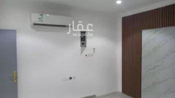 فيلا للإيجار في شارع حيرة, حي العقيق, مدينة الرياض, منطقة الرياض صورة 5