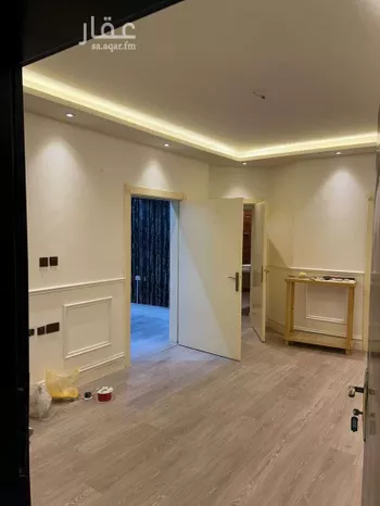 شقة للإيجار في شارع مدينة الزايد, حي العقيق, مدينة الرياض, منطقة الرياض صورة 2