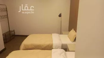 شقة للإيجار في شارع أرطأة بن كعب, حي العقيق, مدينة الرياض, منطقة الرياض صورة 2
