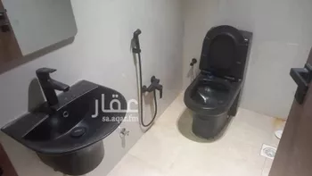 شقة للإيجار في شارع أرطأة بن كعب, حي العقيق, مدينة الرياض, منطقة الرياض صورة 4