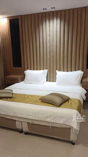 شقة للإيجار في شارع التحلية, حي العقيق, مدينة الرياض, منطقة الرياض صورة 5