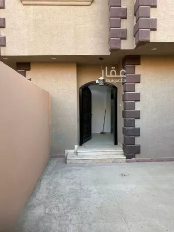 فيلا للإيجار في شارع حيرة, حي العقيق, مدينة الرياض, منطقة الرياض صورة 2
