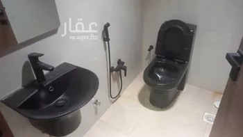 شقة للإيجار في شارع أرطأة بن كعب, حي العقيق, مدينة الرياض, منطقة الرياض صورة 4