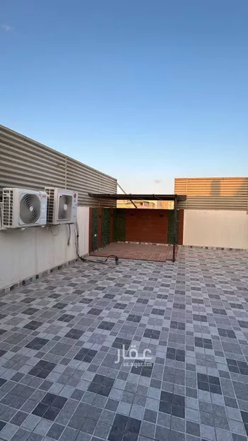 شقة للإيجار في شارع حيرة, حي العقيق, مدينة الرياض, منطقة الرياض صورة 2