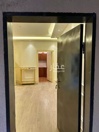 شقة للإيجار في شارع مدينة الزايد, حي العقيق, مدينة الرياض, منطقة الرياض