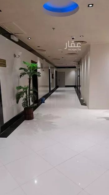 عمارة للبيع في شارع التحلية, حي العقيق, مدينة الرياض, منطقة الرياض