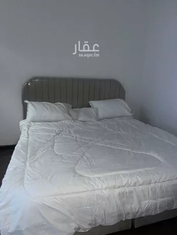 شقة للإيجار في شارع حيرة, حي العقيق, مدينة الرياض, منطقة الرياض