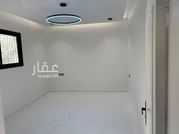 شقة للإيجار في شارع الحماسة, حي الملقا, مدينة الرياض, منطقة الرياض