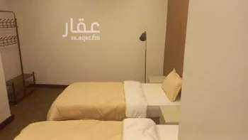 شقة للإيجار في شارع أرطأة بن كعب, حي العقيق, مدينة الرياض, منطقة الرياض