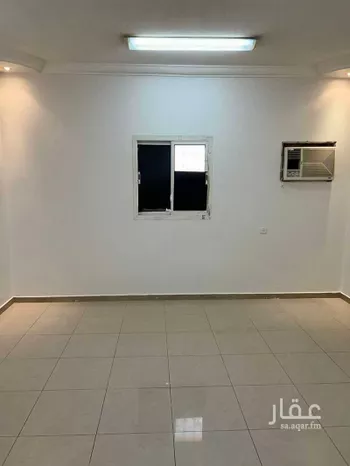شقة للإيجار في شارع العبدلي, حي العقيق, مدينة الرياض, منطقة الرياض صورة 5
