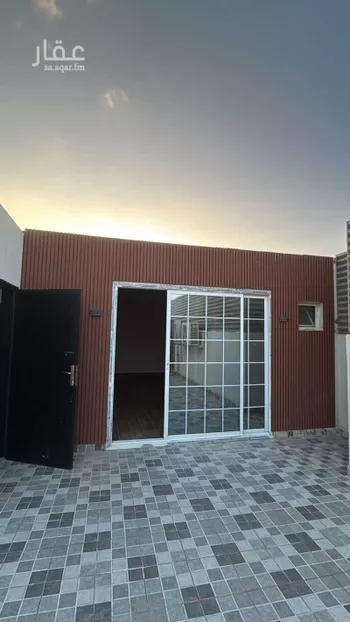 شقة للإيجار في شارع حيرة, حي العقيق, مدينة الرياض, منطقة الرياض