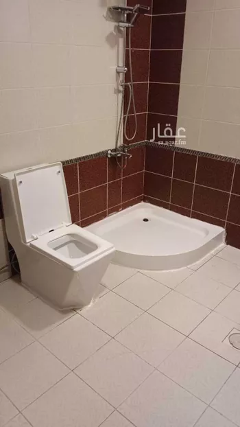 شقة للإيجار في شارع التحلية, حي العقيق, مدينة الرياض, منطقة الرياض صورة 4