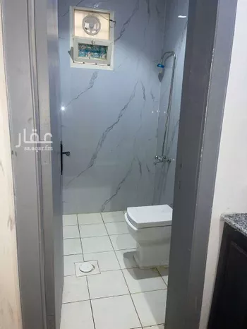 شقة للإيجار في شارع حيرة, حي العقيق, مدينة الرياض, منطقة الرياض صورة 4