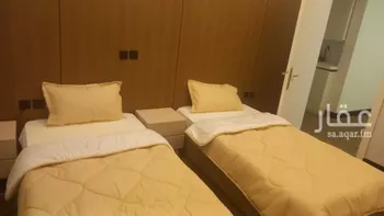 شقة للإيجار في شارع أرطأة بن كعب, حي العقيق, مدينة الرياض, منطقة الرياض
