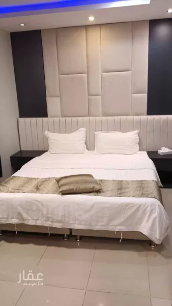 شقة للإيجار في شارع التحلية, حي العقيق, مدينة الرياض, منطقة الرياض صورة 2
