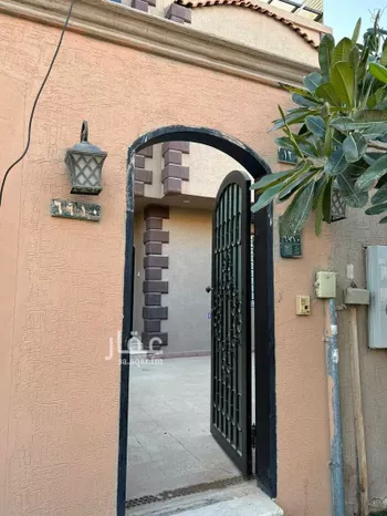 فيلا للإيجار في شارع حيرة, حي العقيق, مدينة الرياض, منطقة الرياض